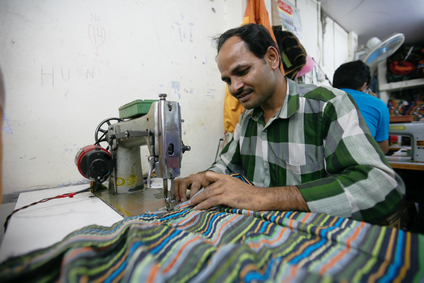 India Loses Major Market Share Pakistan Over EU GSP