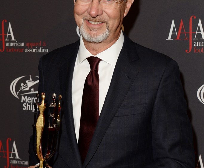 2015 AAFA American Image Awards