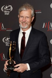 2015 AAFA American Image Awards