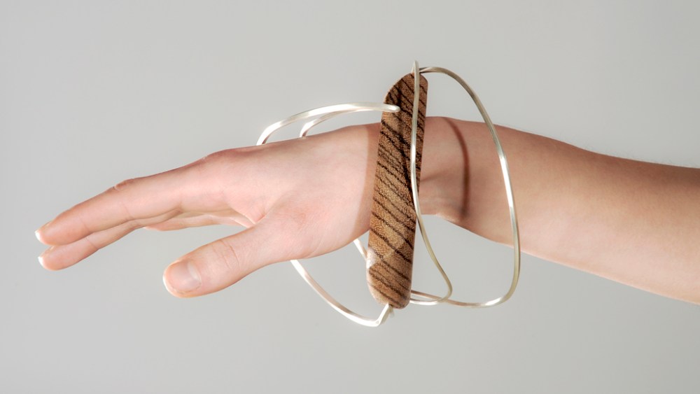 Affordable Fine Jewelry Dominates Accessory Trade Shows