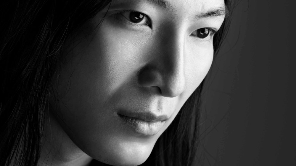 Alexander Wang