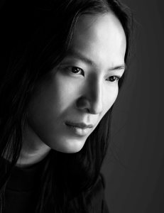 Alexander Wang