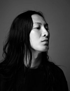 Alexander Wang