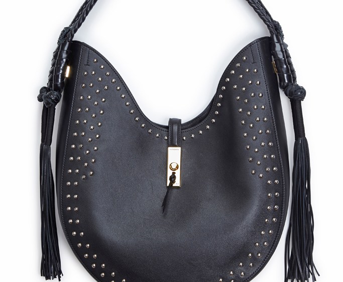 Bondage Accessories Trend