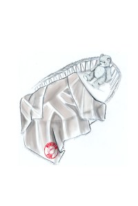 Duchess of Cambridge Royal Baby