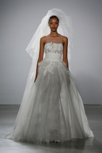 Amsale Bridal