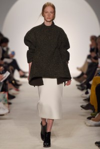 Annelie Schubert