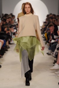 Annelie Schubert