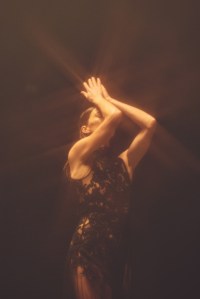 Another Magazine, film, Pointe, Marie-Agnès Gillot, George Barnett, Daniel Askill
