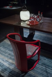 Giorgio Armani, Casa Collection