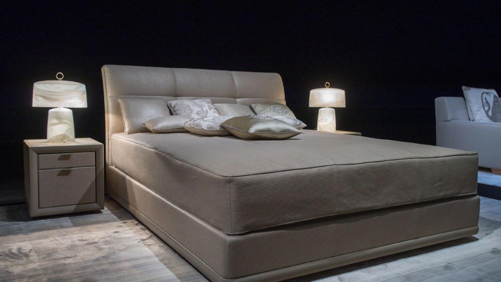 Giorgio Armani, Casa Collection