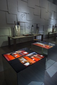Giorgio Armani, Casa Collection
