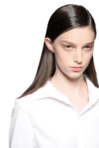 Beauty Inc. April 2015, Backstage Beauty