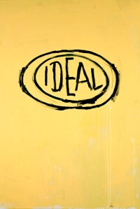 Jean-Michel Basquiat