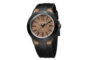 Bulgari Diagono Magnesium