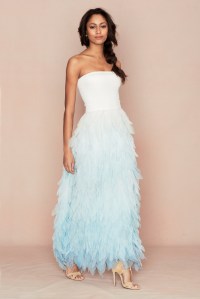 2015, Calypso St. Barth, Bridal, Mariee