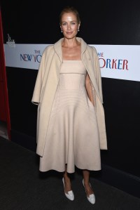 Carolyn Murphy