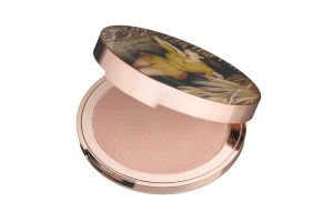 Charlotte Tilbury, makeup