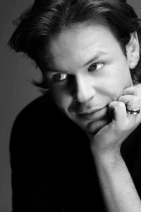 Christopher Kane