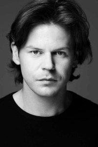 Christopher Kane