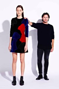 Christopher Kane