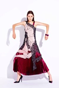Christopher Kane
