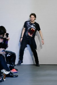 Christopher kane