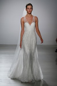 Christos Bridal