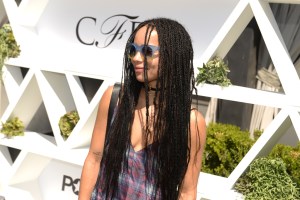 Coachella, 2015, CFDA