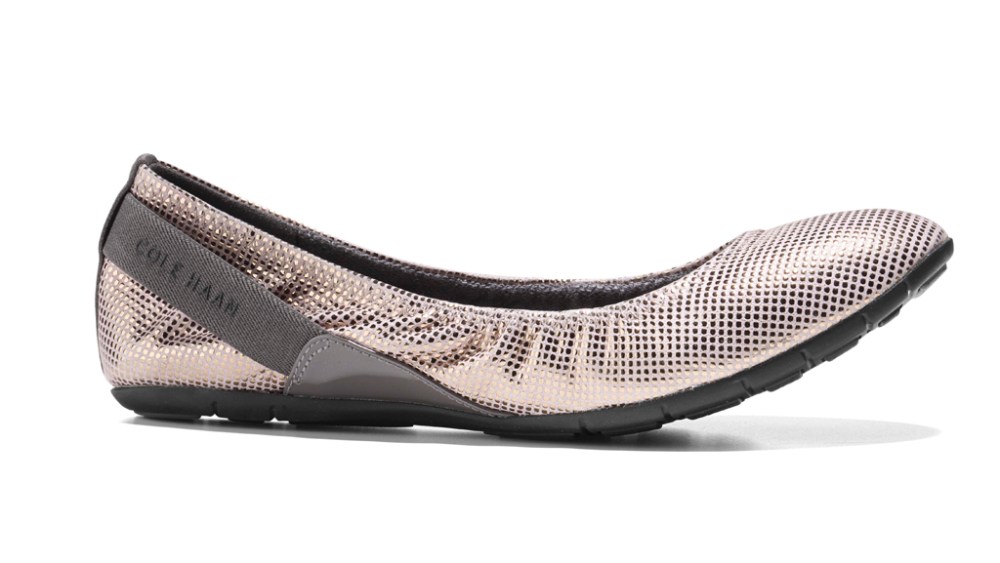 Cole Haan