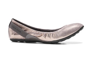 Cole Haan