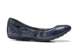 Cole Haan