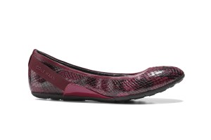 Cole Haan