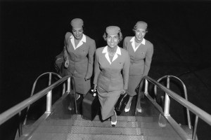 Delta