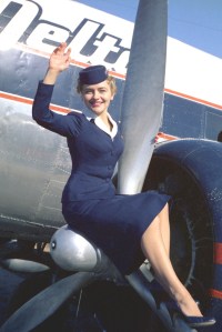 Delta