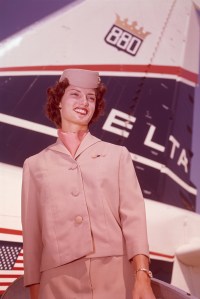 Delta