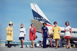 Delta