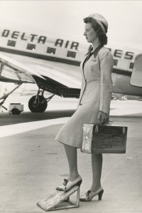 Delta