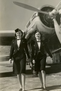 Delta