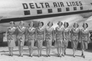 Delta