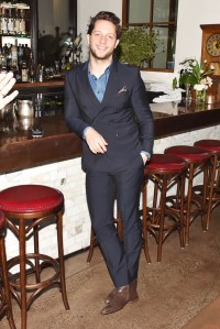 Derek Blasberg