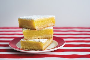 Donna Bell's Bake Shop