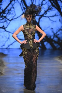 Dubai, Amato by Furne One