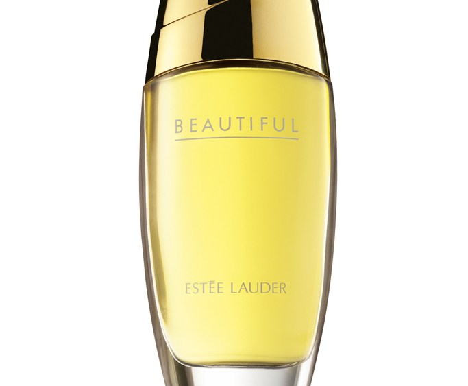 Estée Lauder Expects Continued Growth in China
