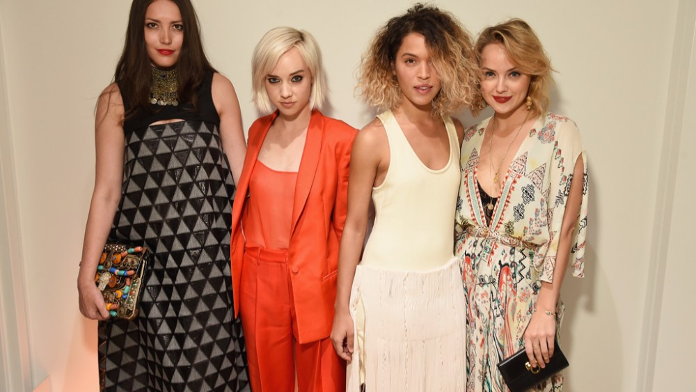 EYE: Audi Celebrates Whitney Museum Opening Year Partnership