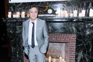 Mark Ruffalo, eye, avengers