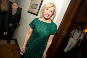 Cindy Sherman