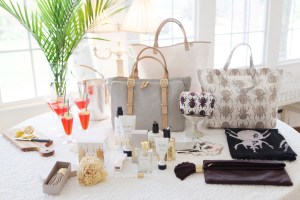India Hicks London-Harbour Island collection.