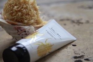 India Hicks London-Harbour Island collection.