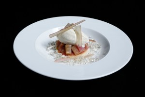 Rebelle, Bowery, NYC, French Eatery